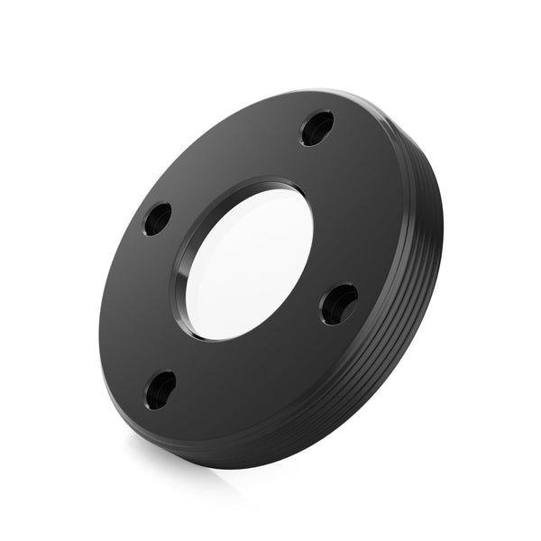 SCULPFUN Lente de Grabador Láser 6 Piezas para iCube 3W / iCube Pro 5W