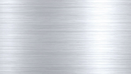 Aluminio