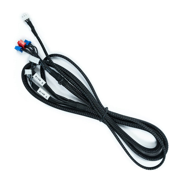 SCULPFUN Cable Terminal