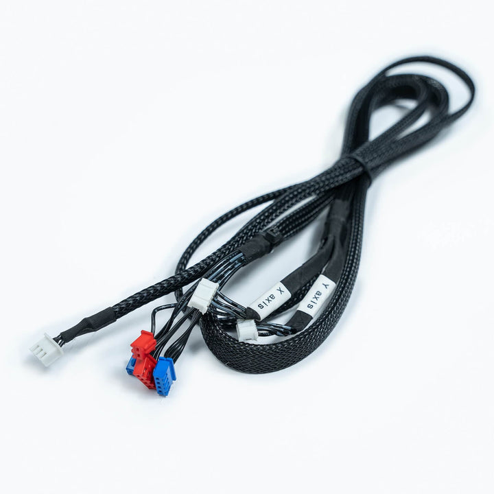 SCULPFUN Cable Terminal