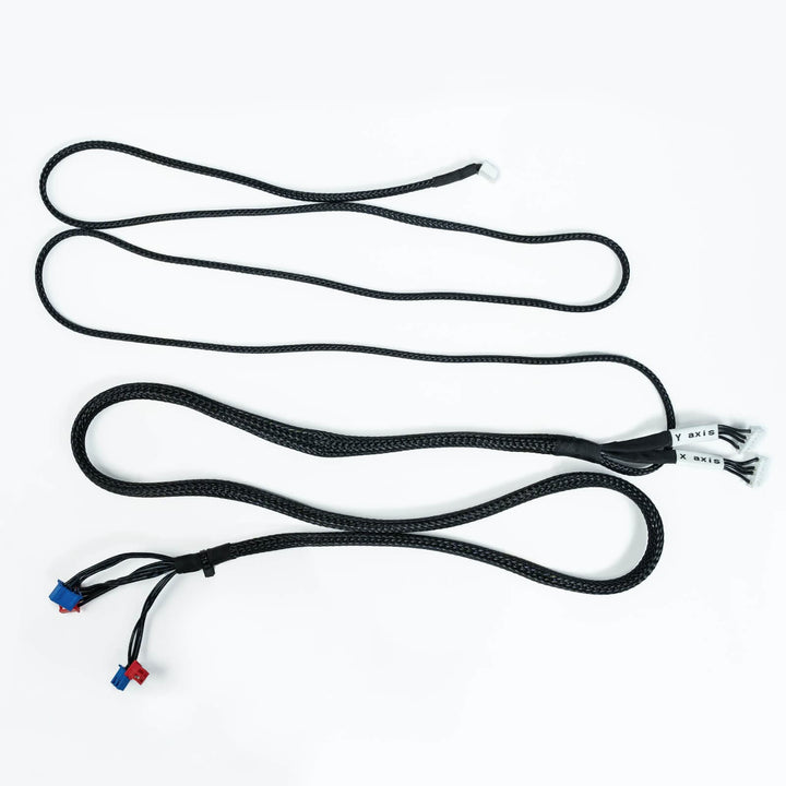 SCULPFUN Cable Terminal
