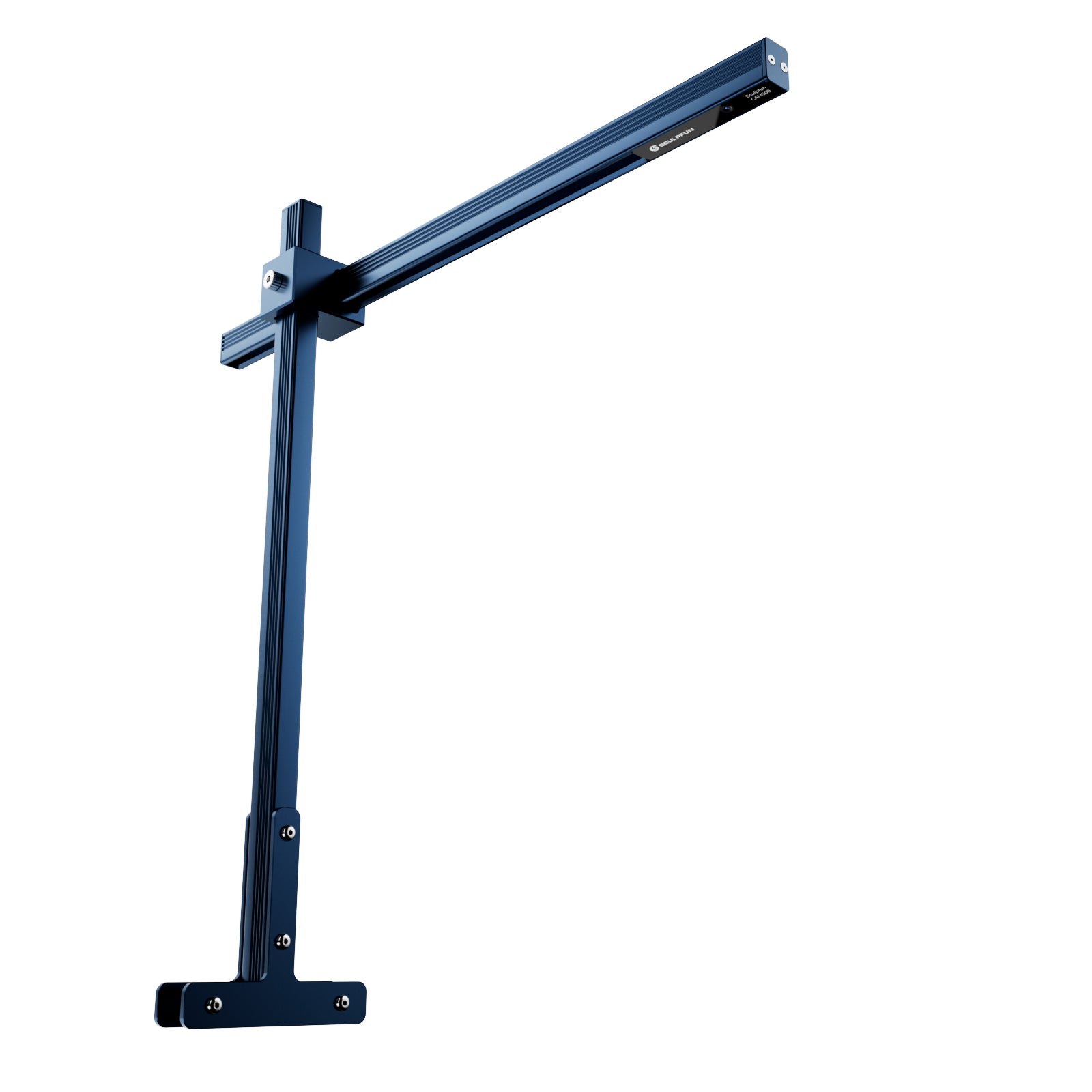 SCULPFUN CAM500 Cámara