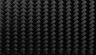 Carbono