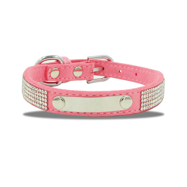 SCULPFUN Mascota Collar
