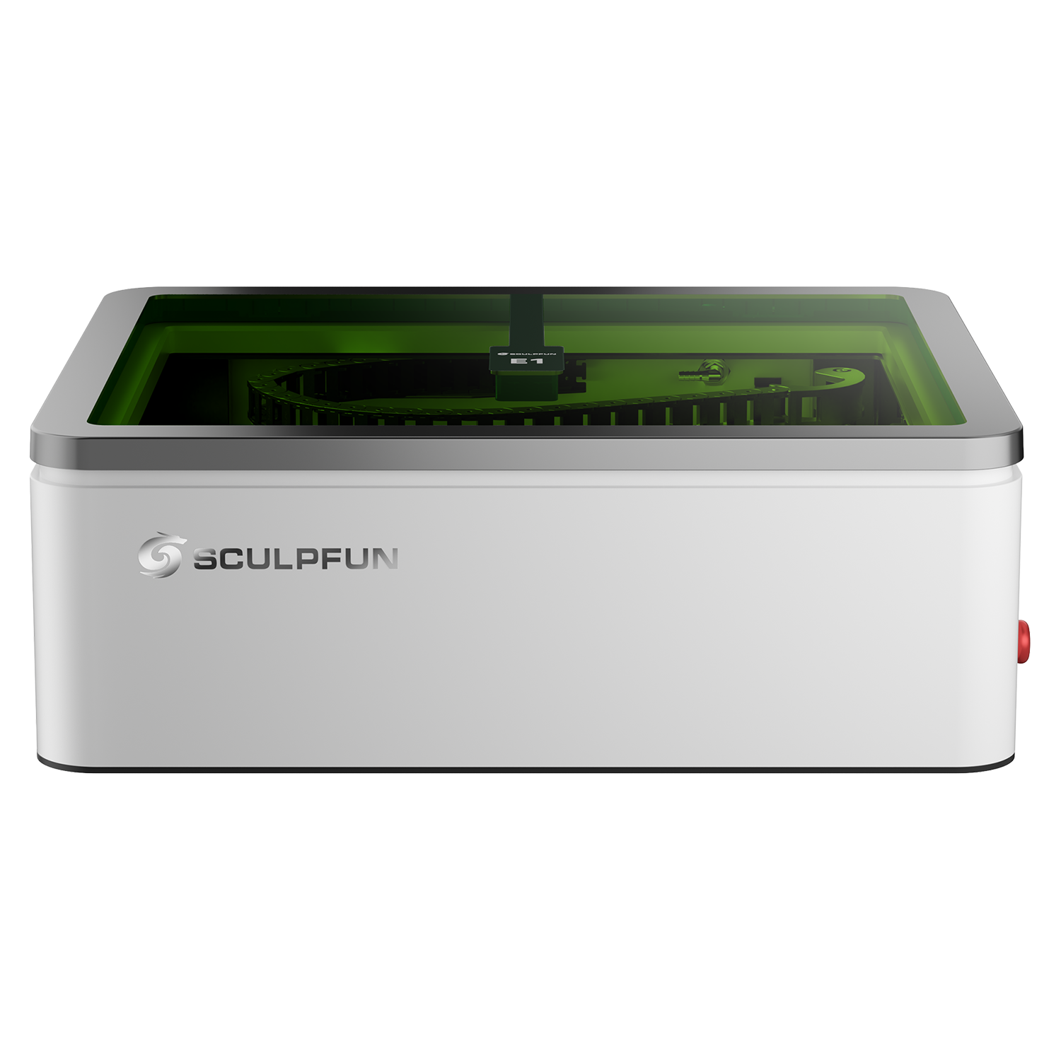 Sculpfun ES