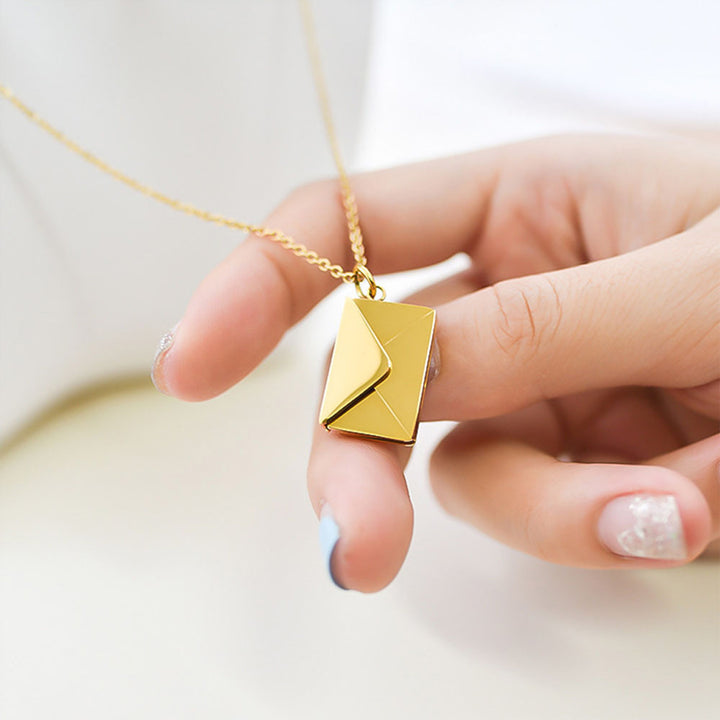 SCULPFUN Collar