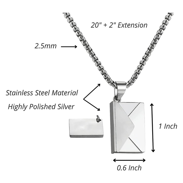 SCULPFUN Collar