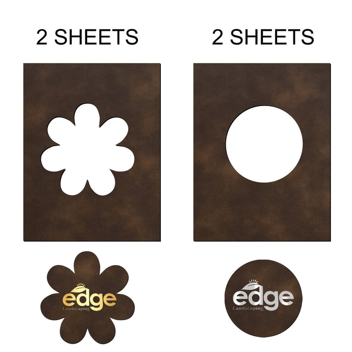 SCULPFUN Reparadores de Cuero