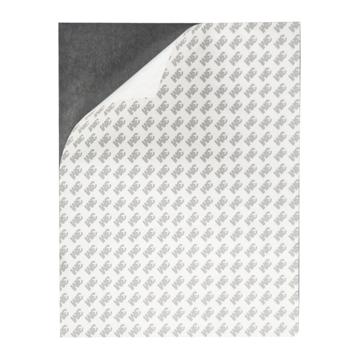 SCULPFUN Reparadores de Cuero