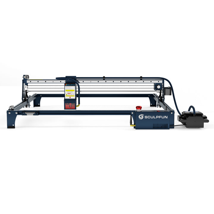 SCULPFUN S30 Ultra