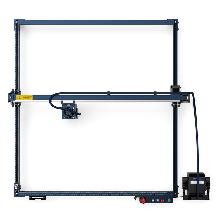 SCULPFUN S30 Ultra