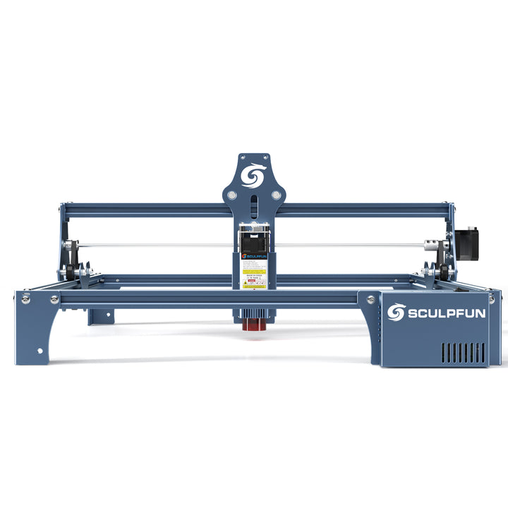 SCULPFUN S9