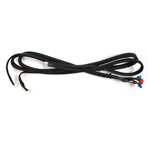 SCULPFUN Cable Terminal
