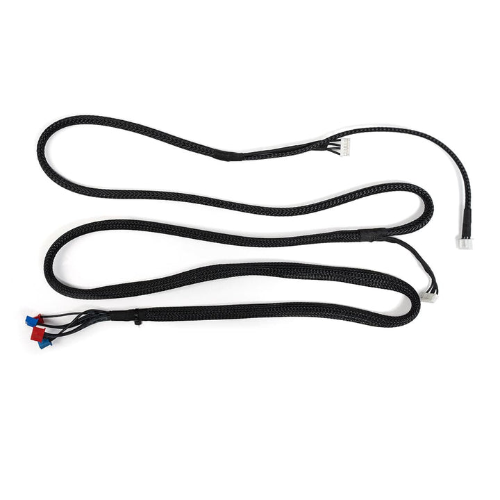 SCULPFUN Cable Terminal