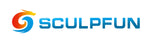 Sculpfun ES