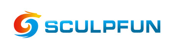 Sculpfun ES