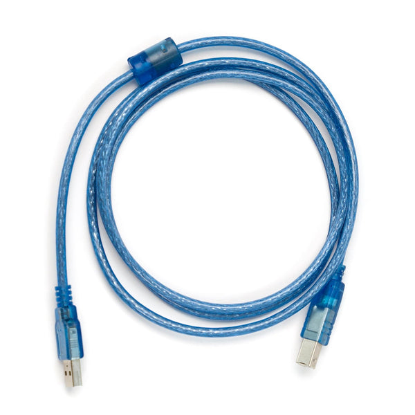 SCULPFUN USB Cable