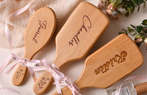 Madera