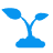 Sculpfun ES