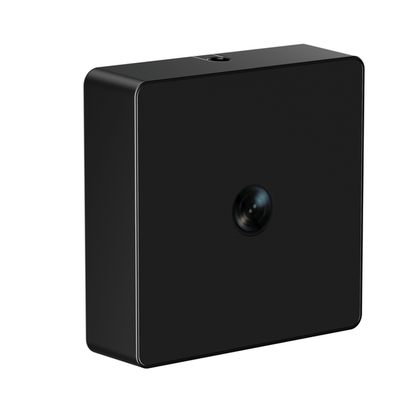Módulo Cámara SCULPFUN iCAM para iCube Ultra – 5MP + LightBurn Auto-Vectorizado