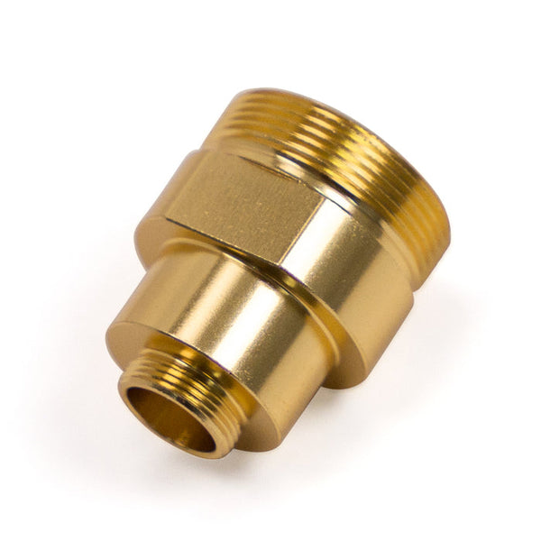 Lente láser Sculpfun con boquilla de cobre para s30/s30 pro/s30 pro max/s30 ultra series/SF-A9