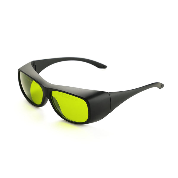 Sculpfun SG1 Gafas de Seguridad